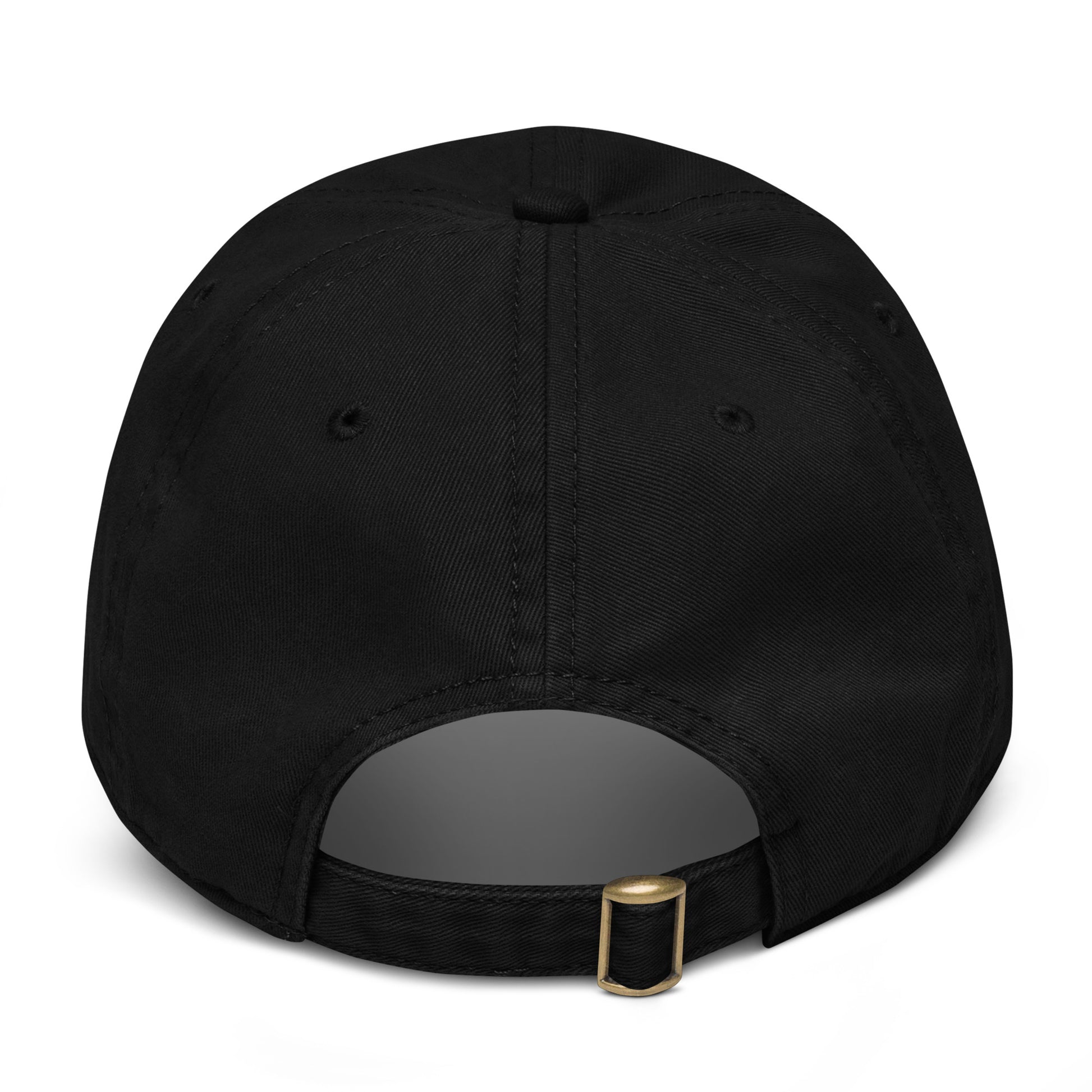 otto-cap-18-772-black-back-69b2995e33707 - Dreamy Phoenix