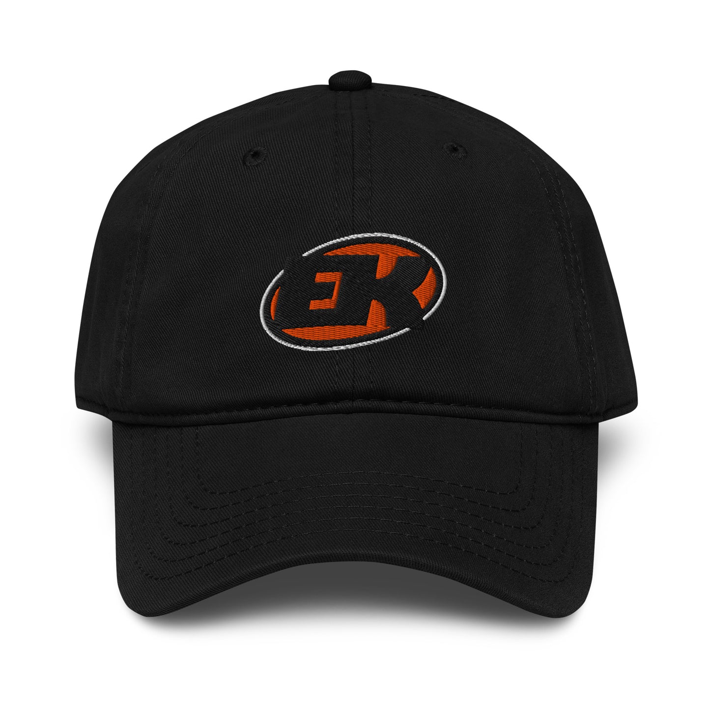 otto-cap-18-772-black-front-69b2995e33658 - Dreamy Phoenix