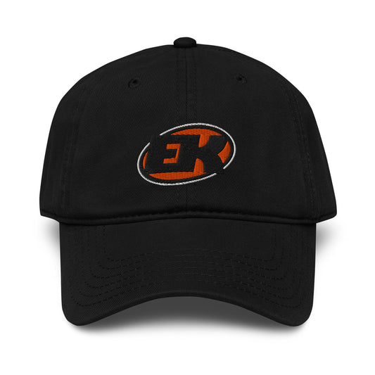 otto-cap-18-772-black-front-69b2995e33658 - Dreamy Phoenix