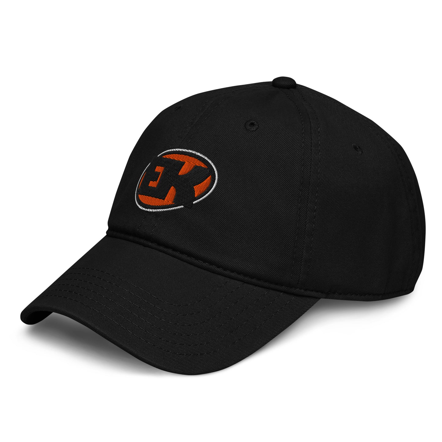 otto-cap-18-772-black-left-front-69b2995e337c7 - Dreamy Phoenix