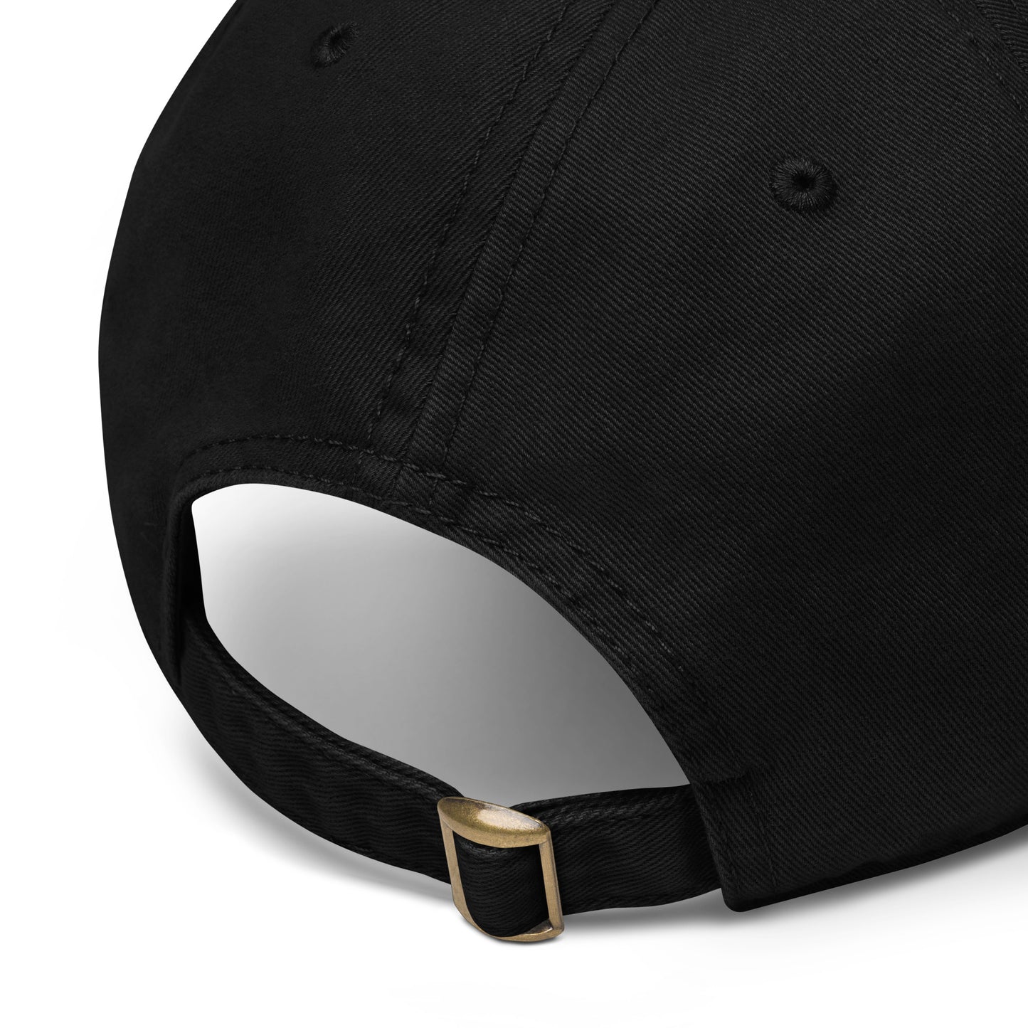 otto-cap-18-772-black-product-details-69b2995e335bc - Dreamy Phoenix