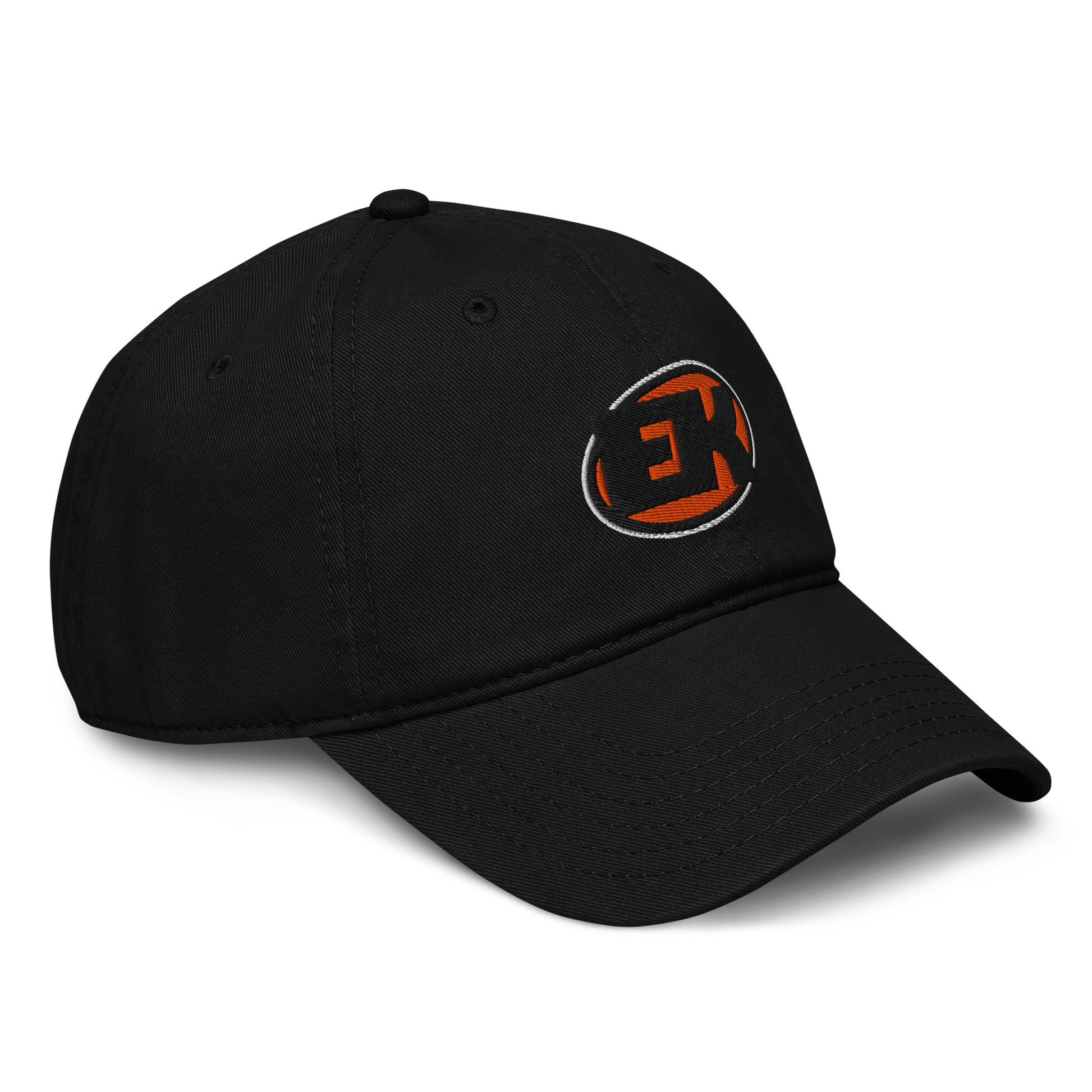 otto-cap-18-772-black-right-front-69b2995e3291c - Dreamy Phoenix