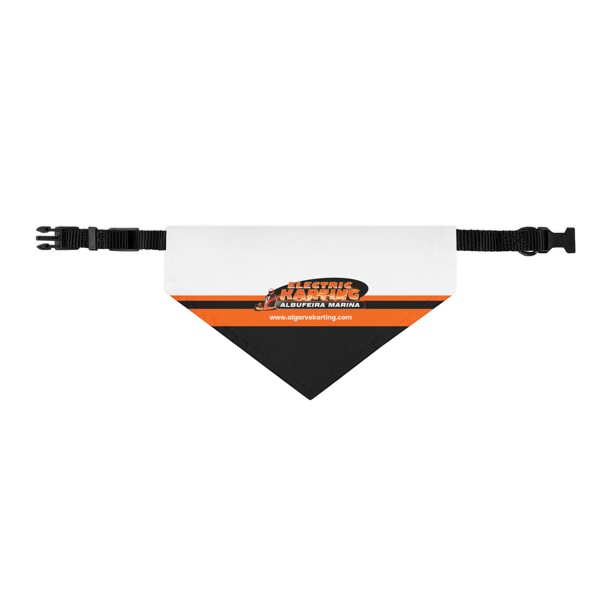 pet-bandana-collar-black-m-front-69c0260f4f564 - Dreamy Phoenix