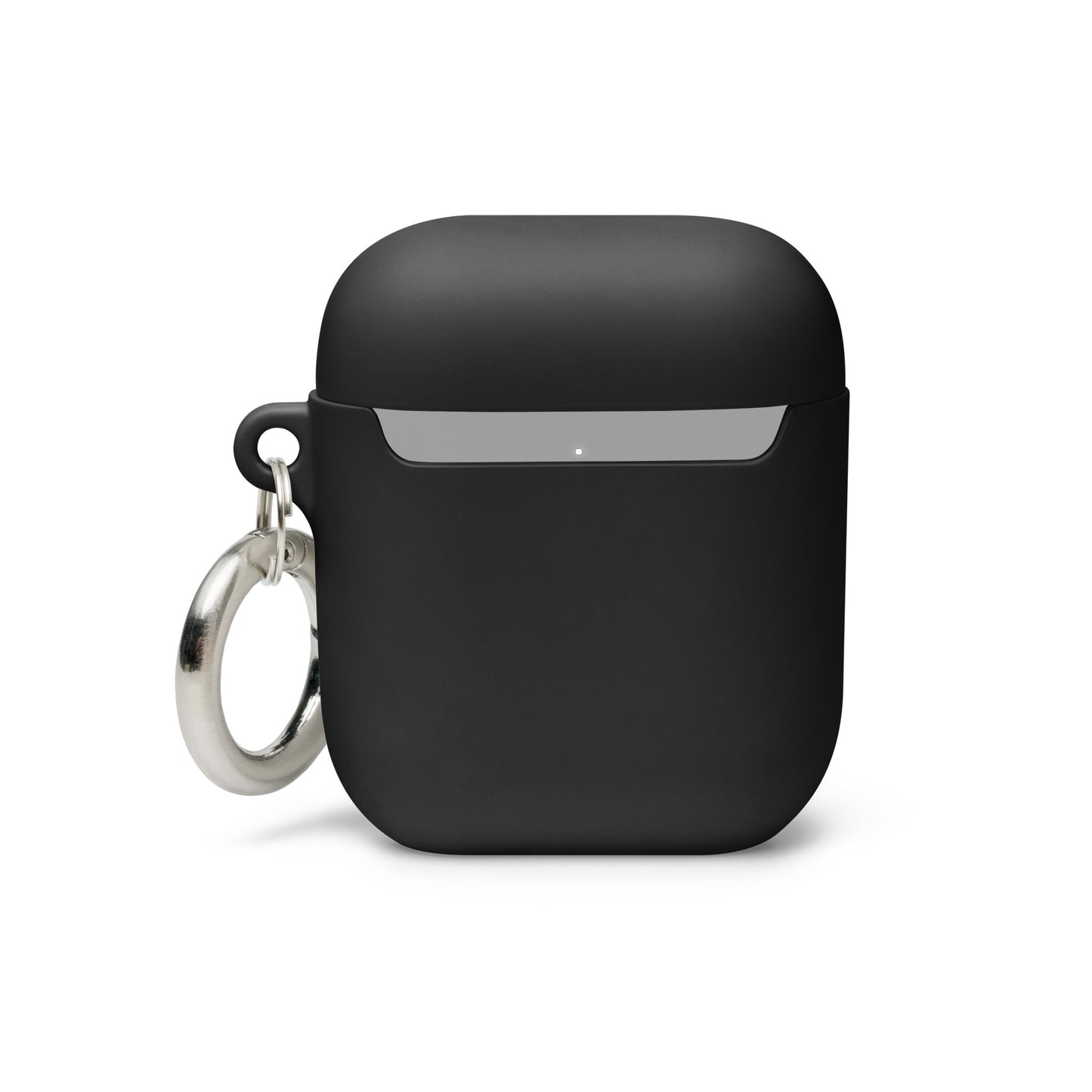 rubber-case-for-airpods-black-airpods-back-69b1526499f3e - Dreamy Phoenix