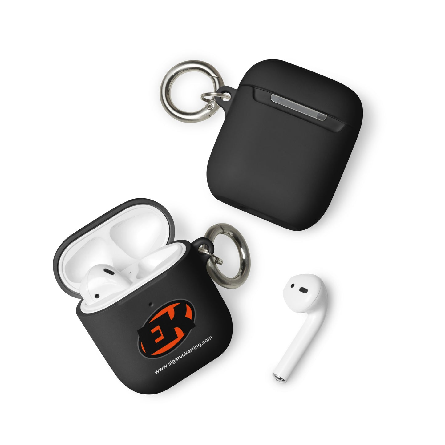 rubber-case-for-airpods-black-airpods-front-69b152649ca37 - Dreamy Phoenix