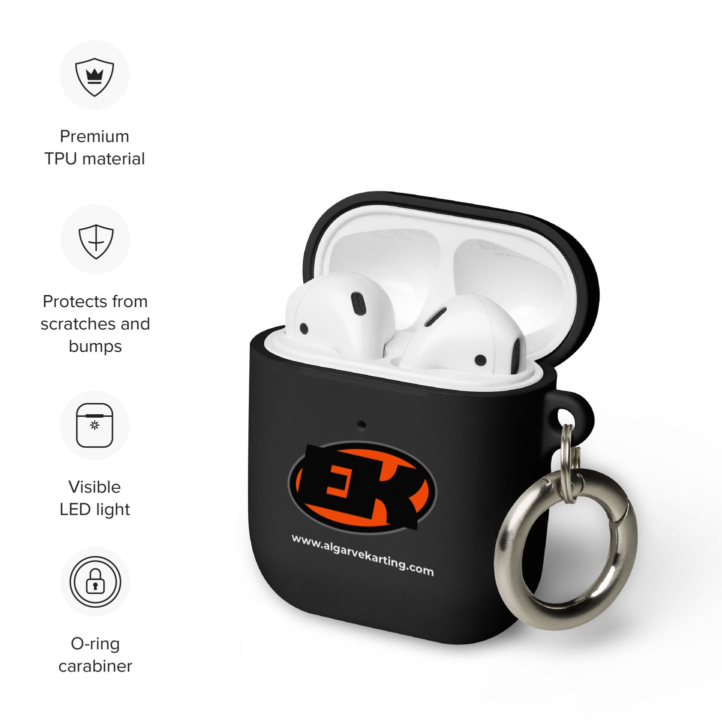 rubber-case-for-airpods-black-airpods-front-69b15264a0507 - Dreamy Phoenix