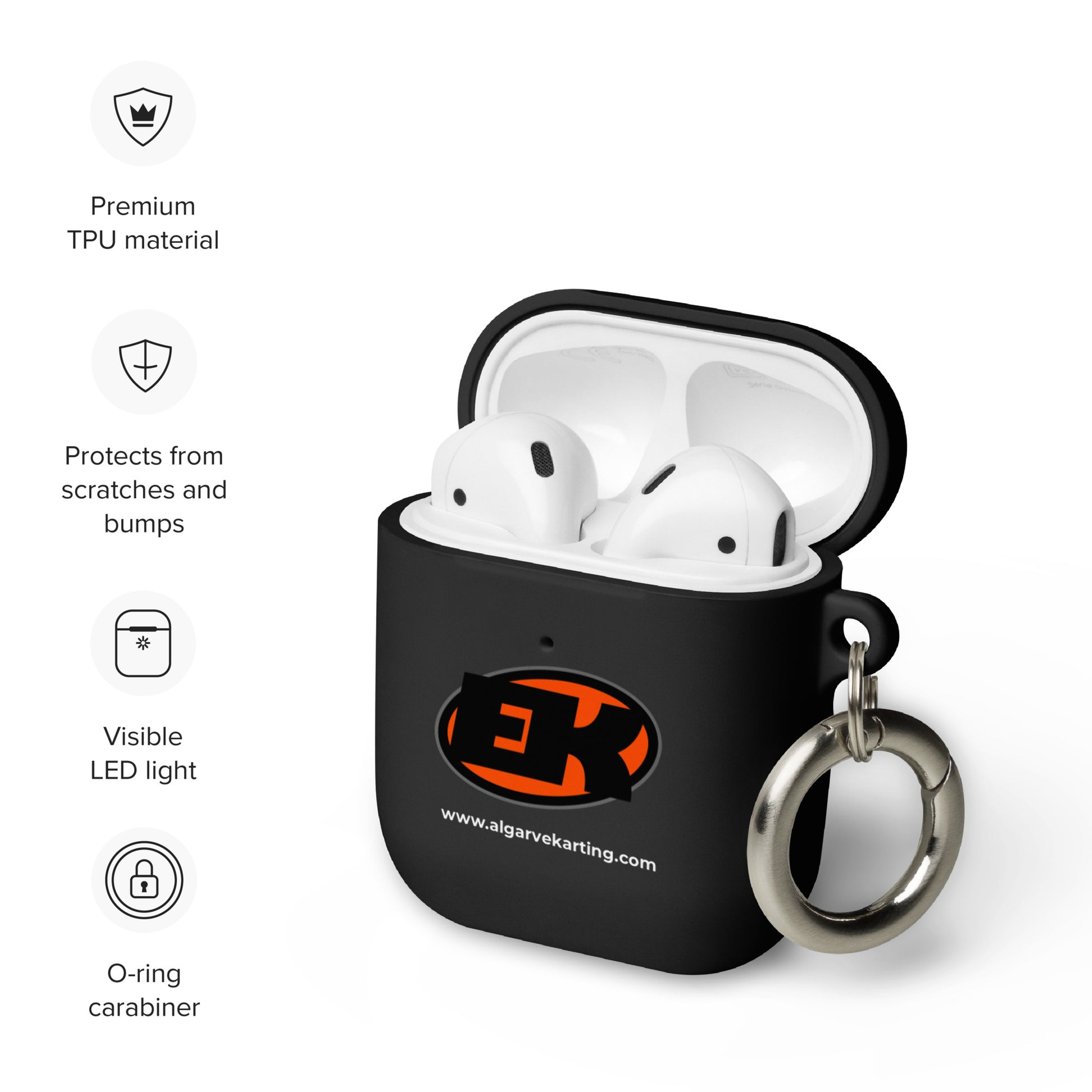 rubber-case-for-airpods-black-airpods-front-69b15264a0507 - Dreamy Phoenix
