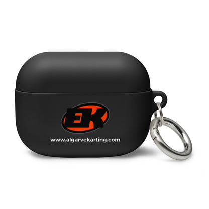 rubber-case-for-airpods-black-airpods-pro-front-69b152649adda - Dreamy Phoenix