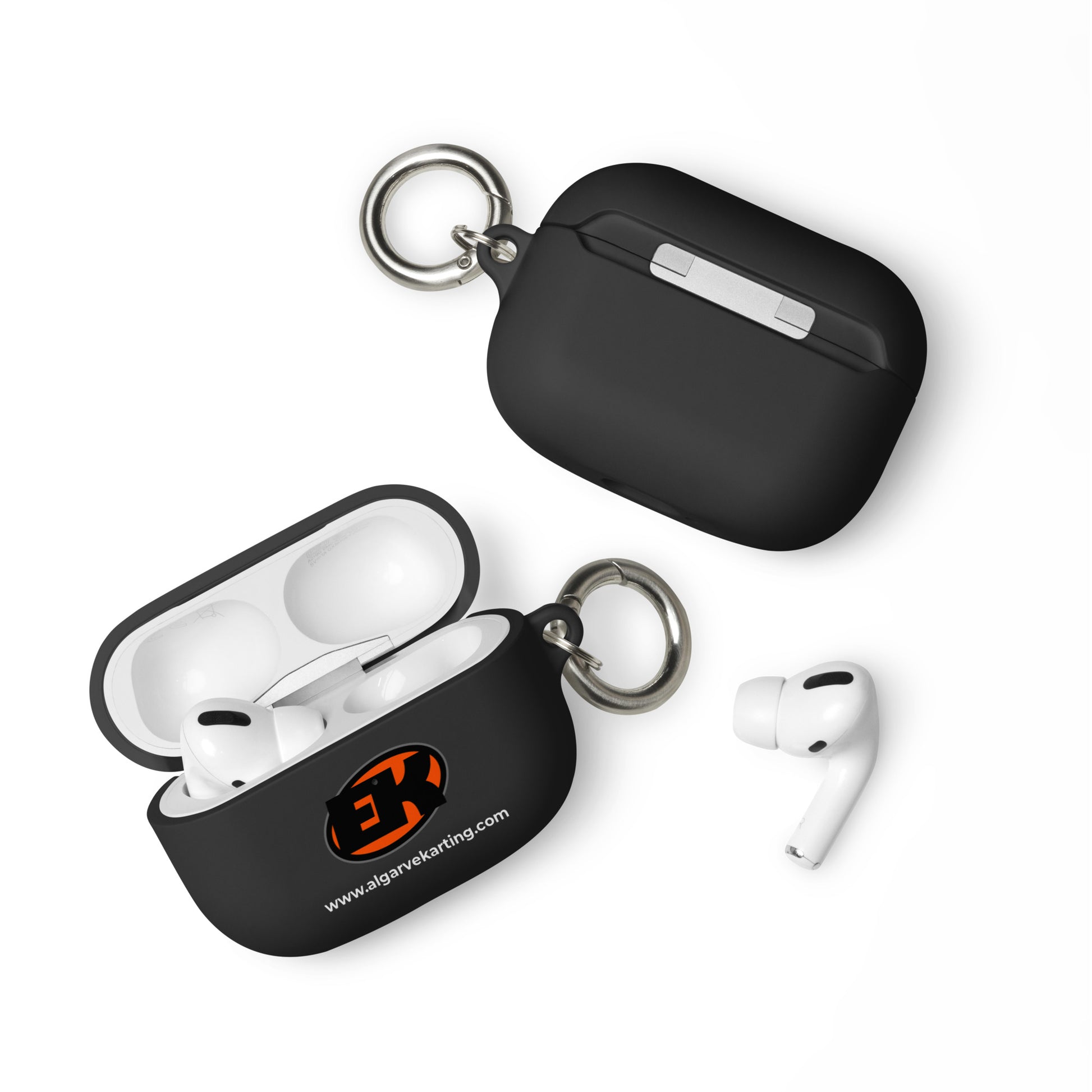 rubber-case-for-airpods-black-airpods-pro-front-69b152649d87d - Dreamy Phoenix
