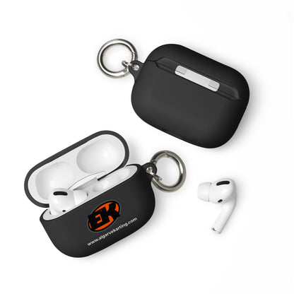 rubber-case-for-airpods-black-airpods-pro-front-69b152649d87d - Dreamy Phoenix