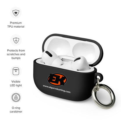 rubber-case-for-airpods-black-airpods-pro-front-69b15264a13a1 - Dreamy Phoenix