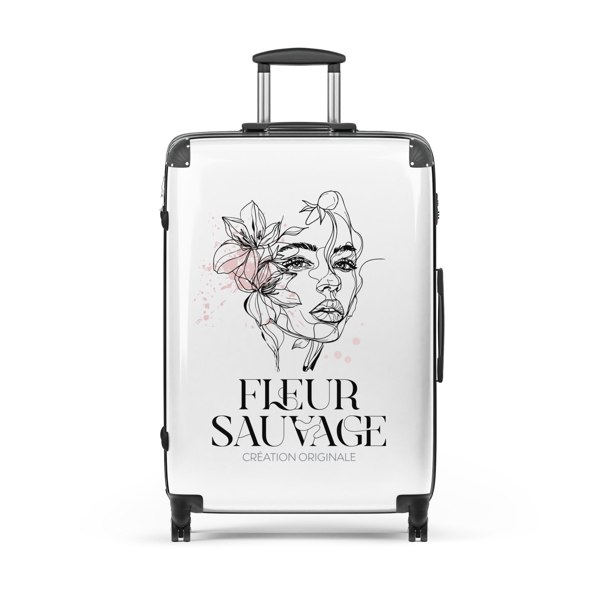 suitcase-black-large-front-69b5ced03484f - Dreamy Phoenix