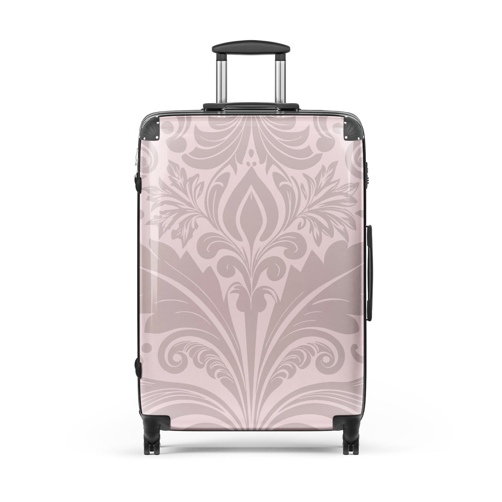 suitcase-black-large-front-69bc7ade8ef43 - Dreamy Phoenix
