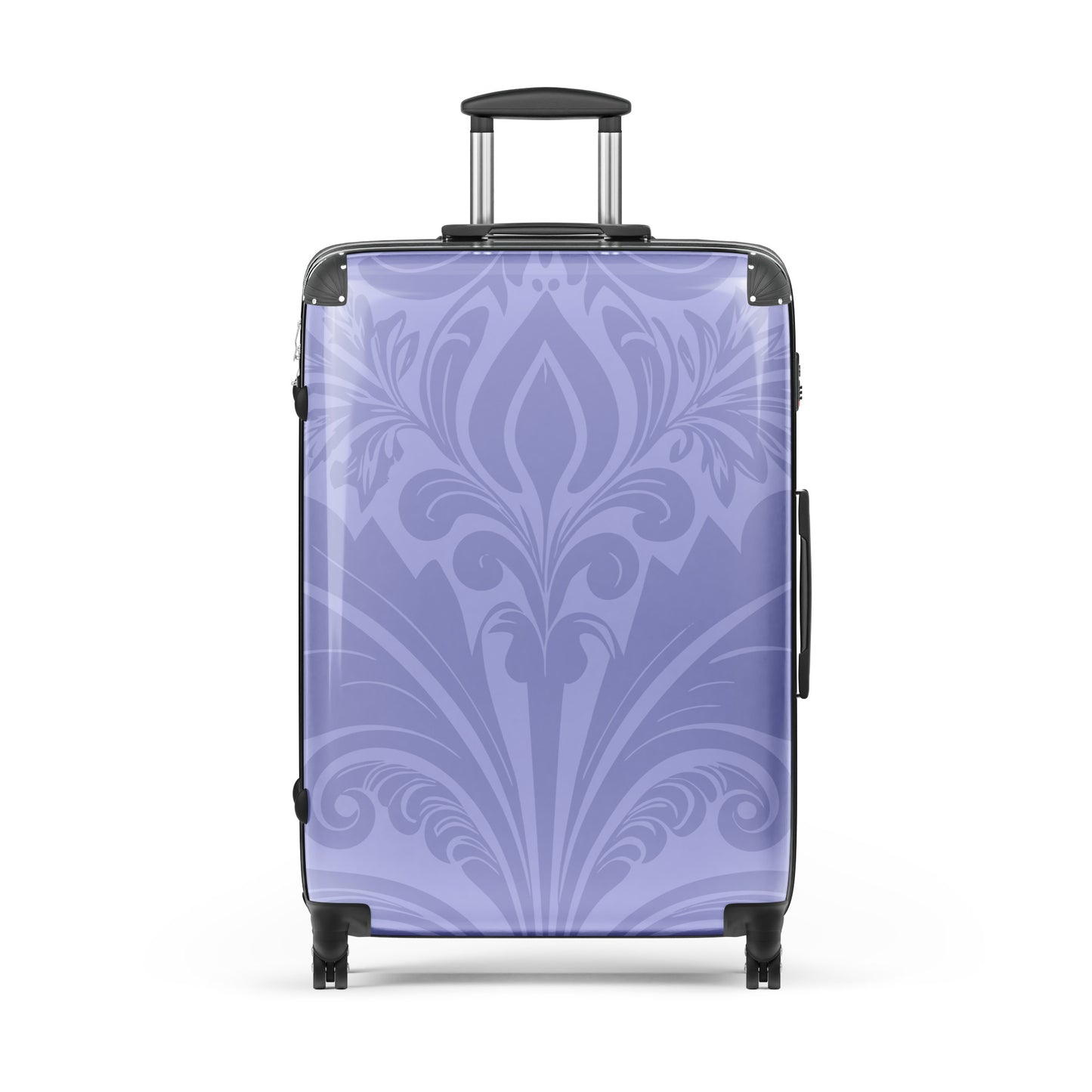 suitcase-black-large-front-69bc7c35cc137 - Dreamy Phoenix