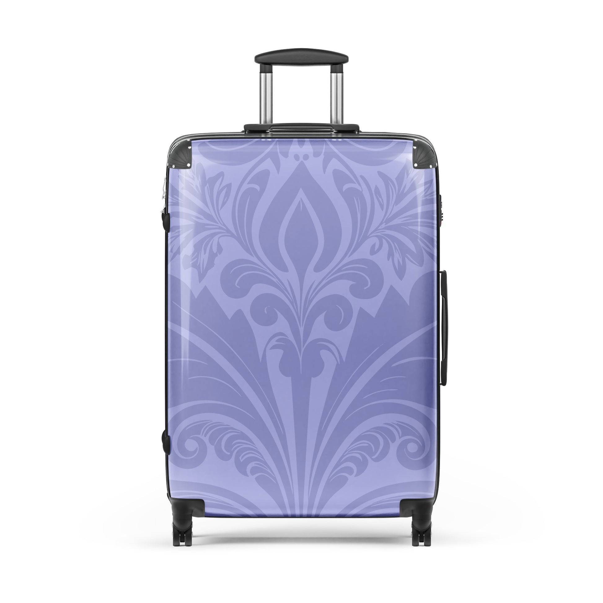 suitcase-black-large-front-69bc7c35cc137 - Dreamy Phoenix