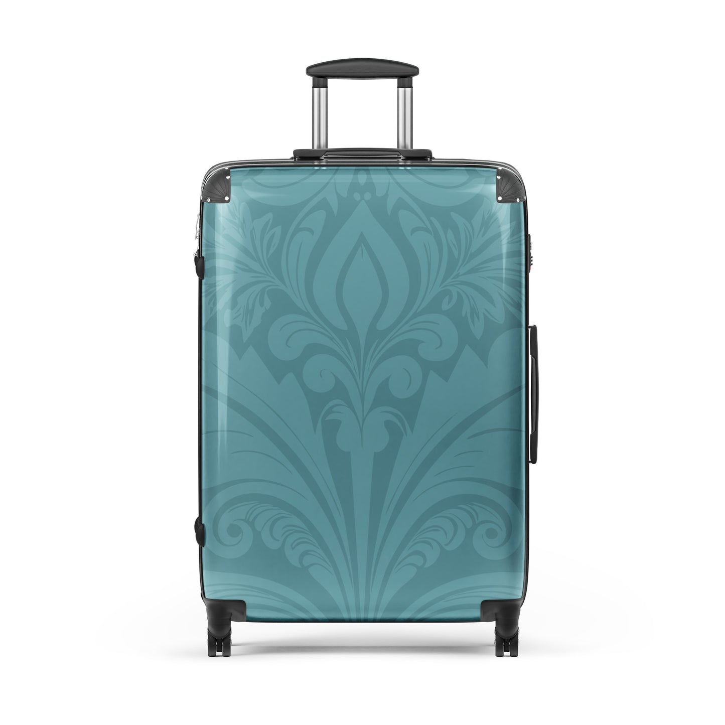 suitcase-black-large-front-69bc7d78d846f - Dreamy Phoenix