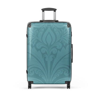 suitcase-black-large-front-69bc7d78d846f - Dreamy Phoenix