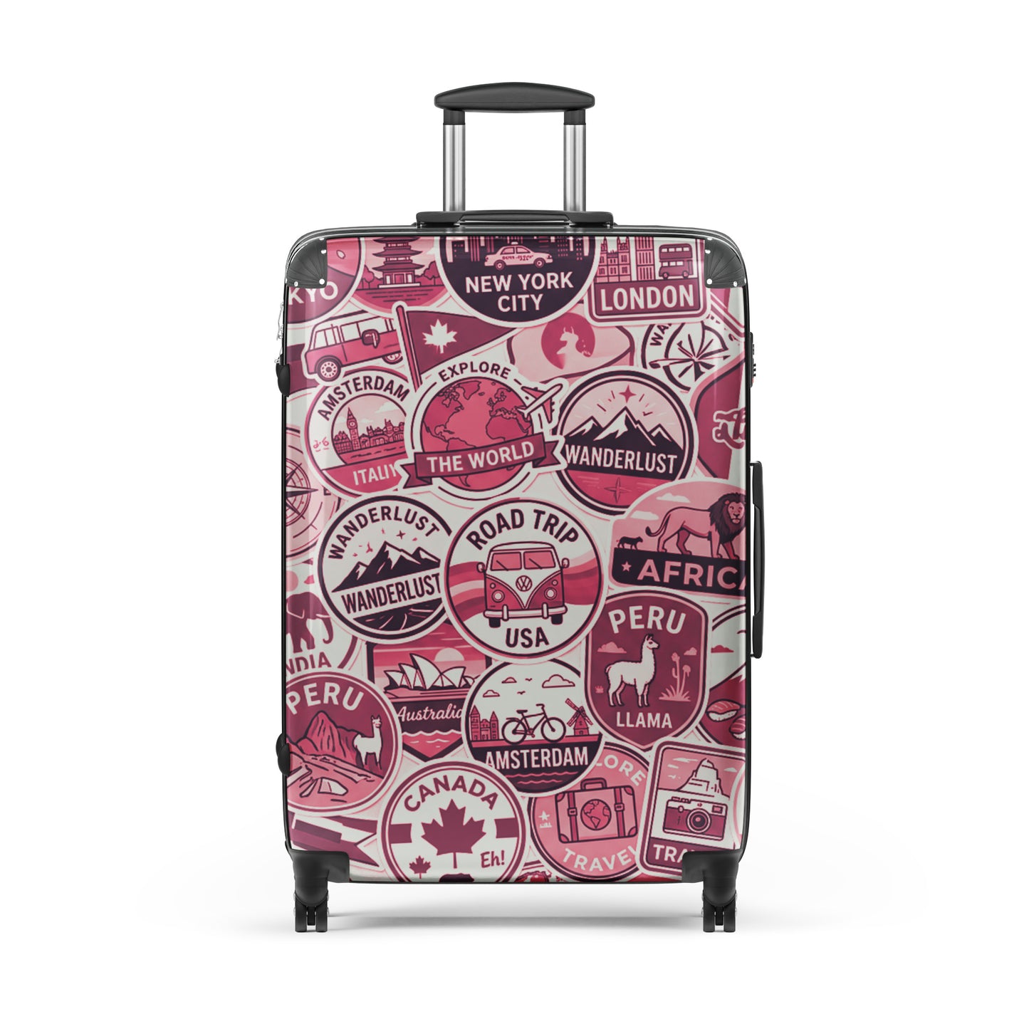 suitcase-black-large-front-69bc9e9a66b5c - Dreamy Phoenix