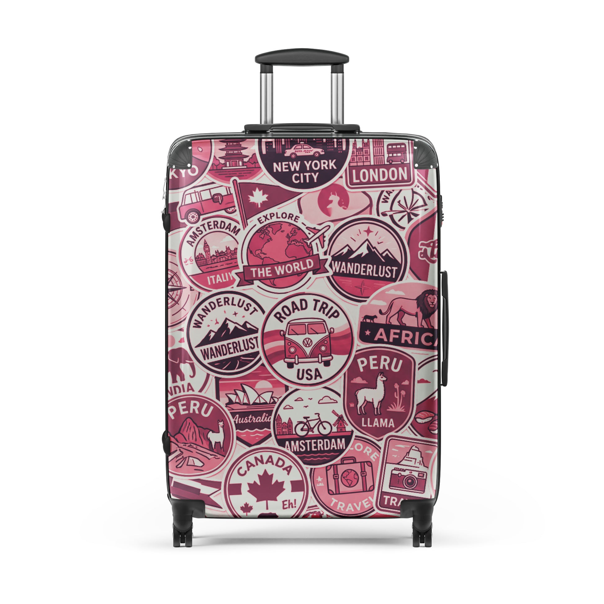 suitcase-black-large-front-69bc9e9a66b5c - Dreamy Phoenix