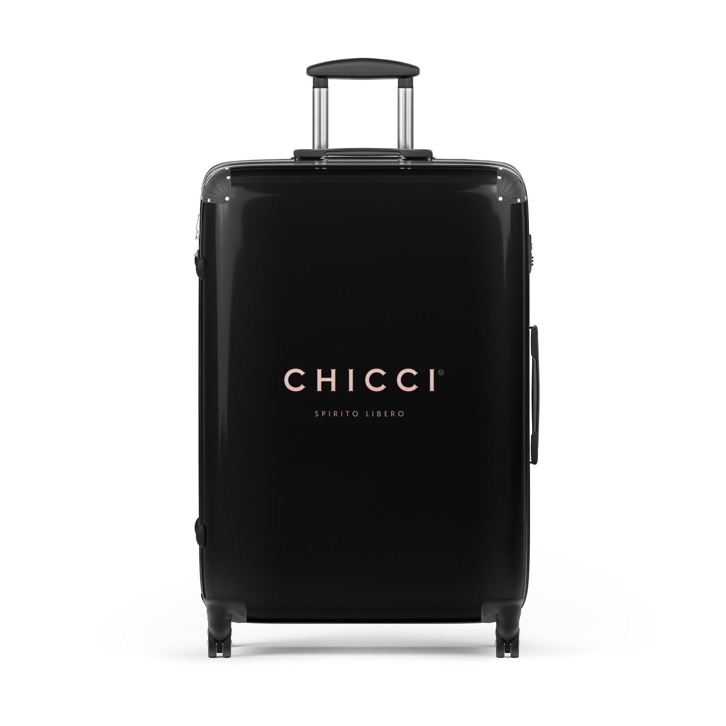 suitcase-black-large-front-69f50fba4cd05 - Dreamy Phoenix