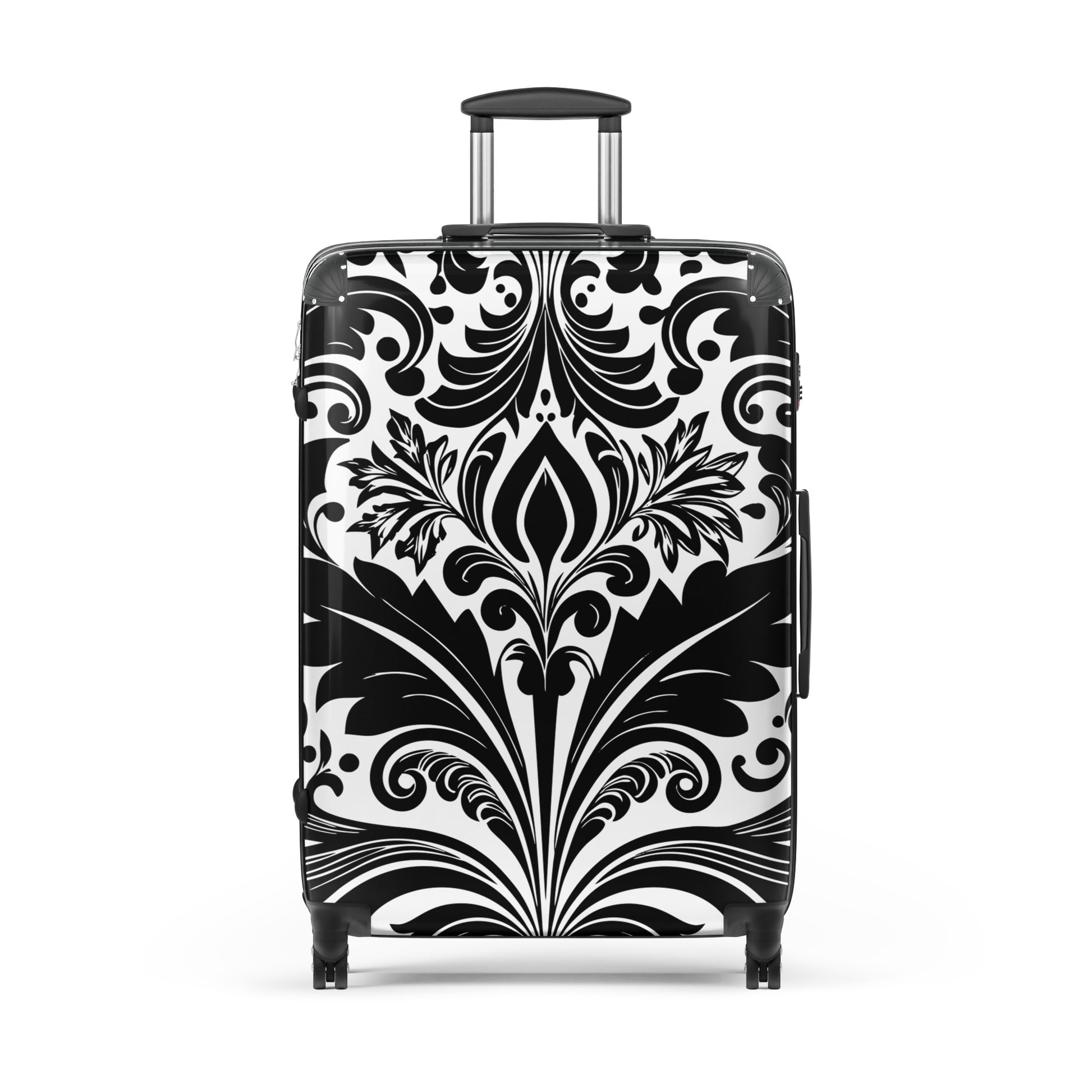 suitcase-black-large-front-6a161d15e9ba3 - Dreamy Phoenix