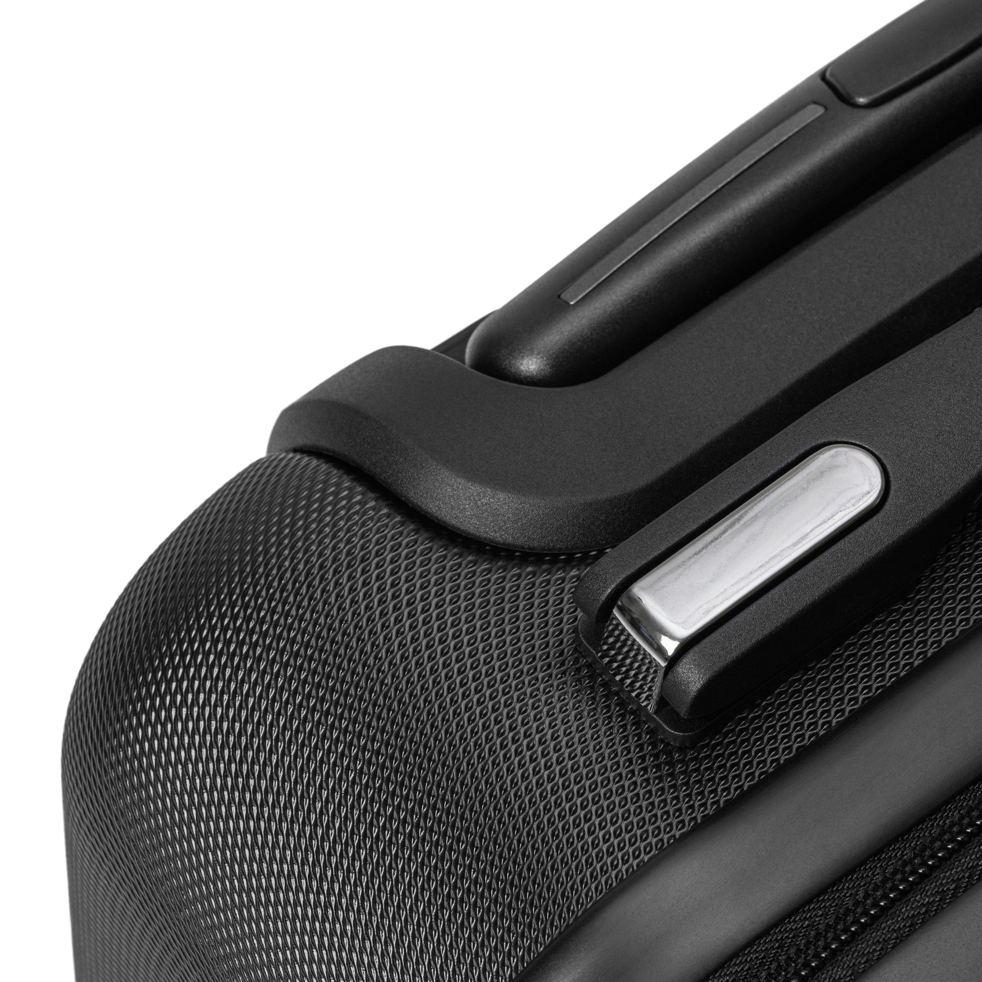 suitcase-black-large-product-details-4-69bc7841cc01d - Dreamy Phoenix