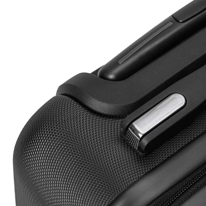 suitcase-black-large-product-details-4-6a15f623a5af6 - Dreamy Phoenix