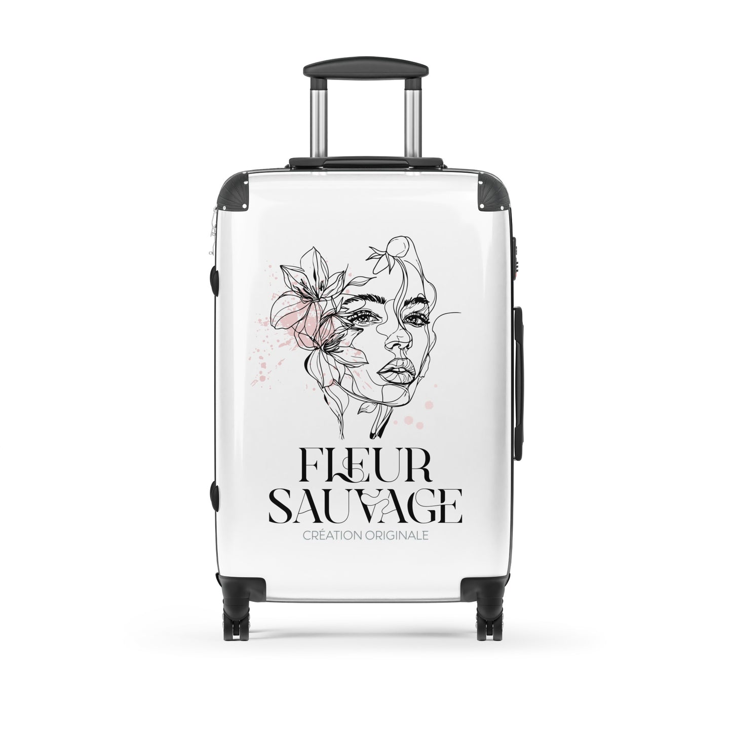 suitcase-black-medium-front-69b5ced0347d6 - Dreamy Phoenix