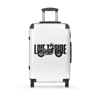 suitcase-black-medium-front-69bc7841c81fc - Dreamy Phoenix