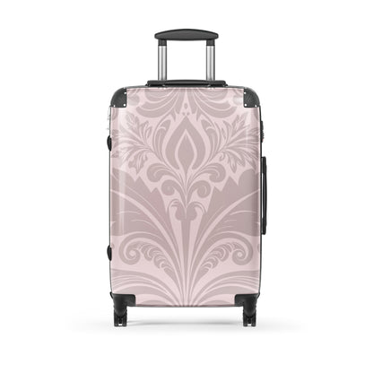 suitcase-black-medium-front-69bc7ade8df92 - Dreamy Phoenix