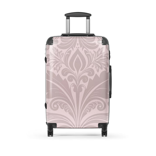 suitcase-black-medium-front-69bc7ade8df92 - Dreamy Phoenix