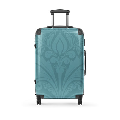 suitcase-black-medium-front-69bc7d78d8031 - Dreamy Phoenix
