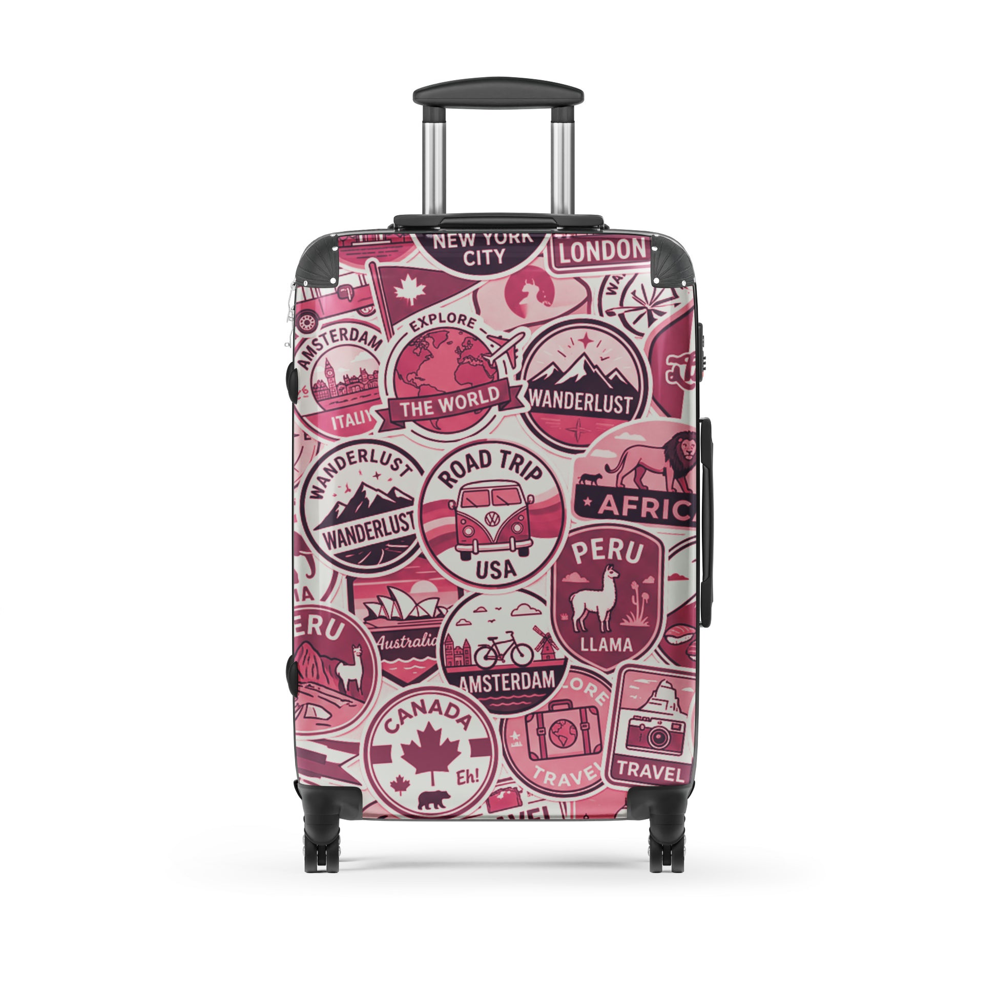 suitcase-black-medium-front-69bc9e9a65d13 - Dreamy Phoenix