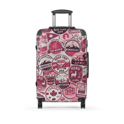 suitcase-black-medium-front-69bc9e9a65d13 - Dreamy Phoenix