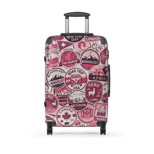 suitcase-black-medium-front-69bc9e9a65d13 - Dreamy Phoenix