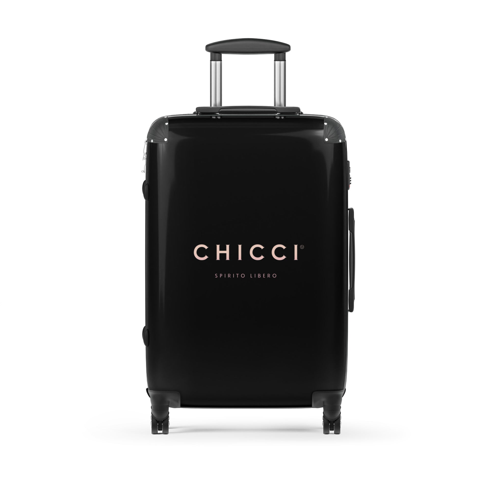 suitcase-black-medium-front-69f50fba4cc83 - Dreamy Phoenix
