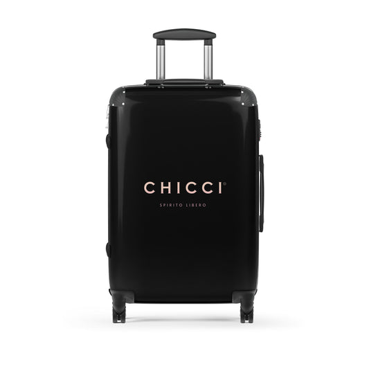 suitcase-black-medium-front-69f50fba4cc83 - Dreamy Phoenix