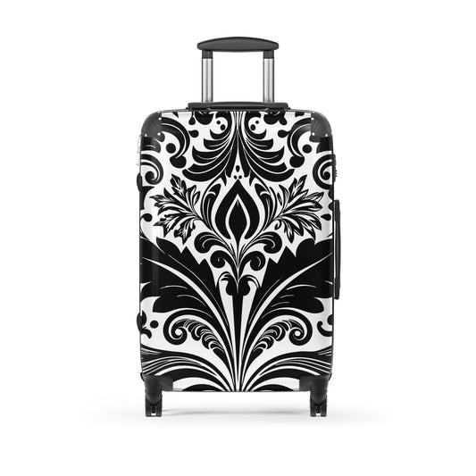 suitcase-black-medium-front-6a161d15e977e - Dreamy Phoenix