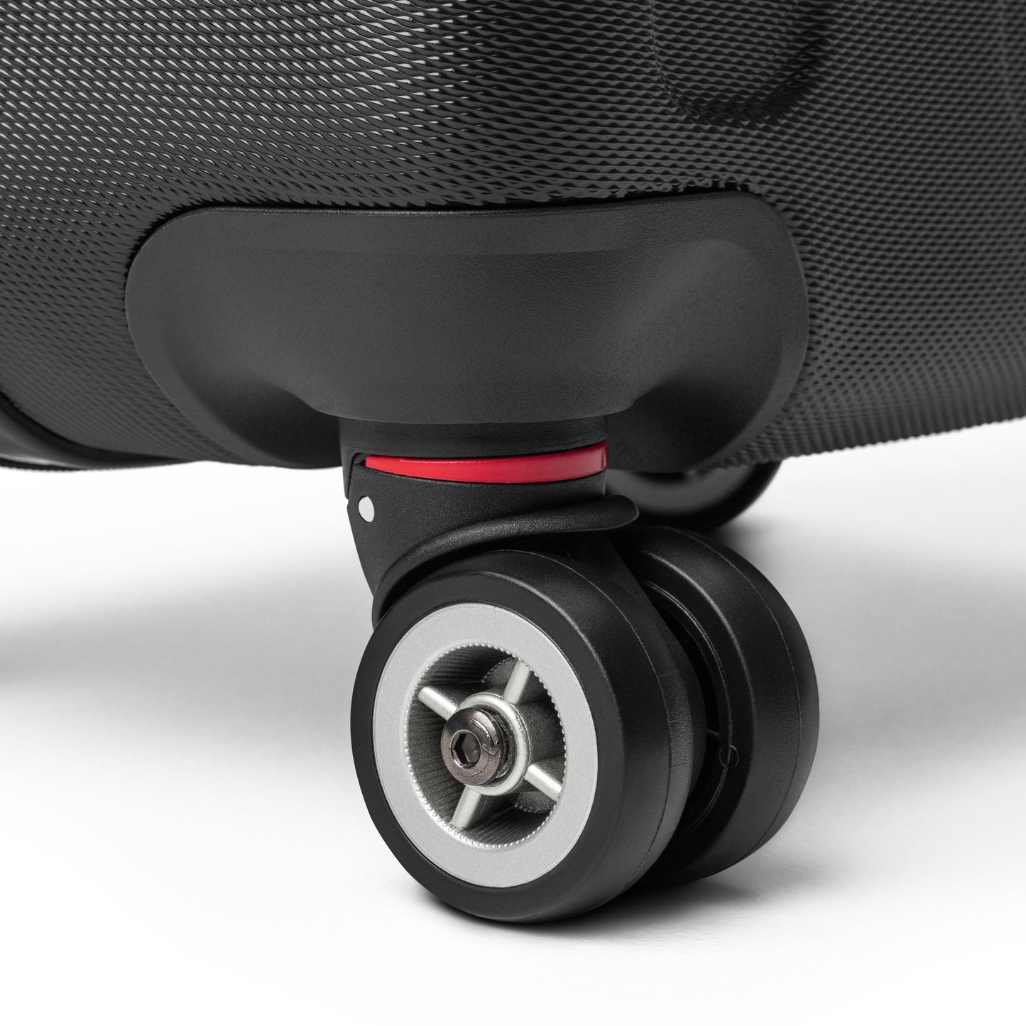 suitcase-black-medium-product-details-3-69bc7d78da41c - Dreamy Phoenix