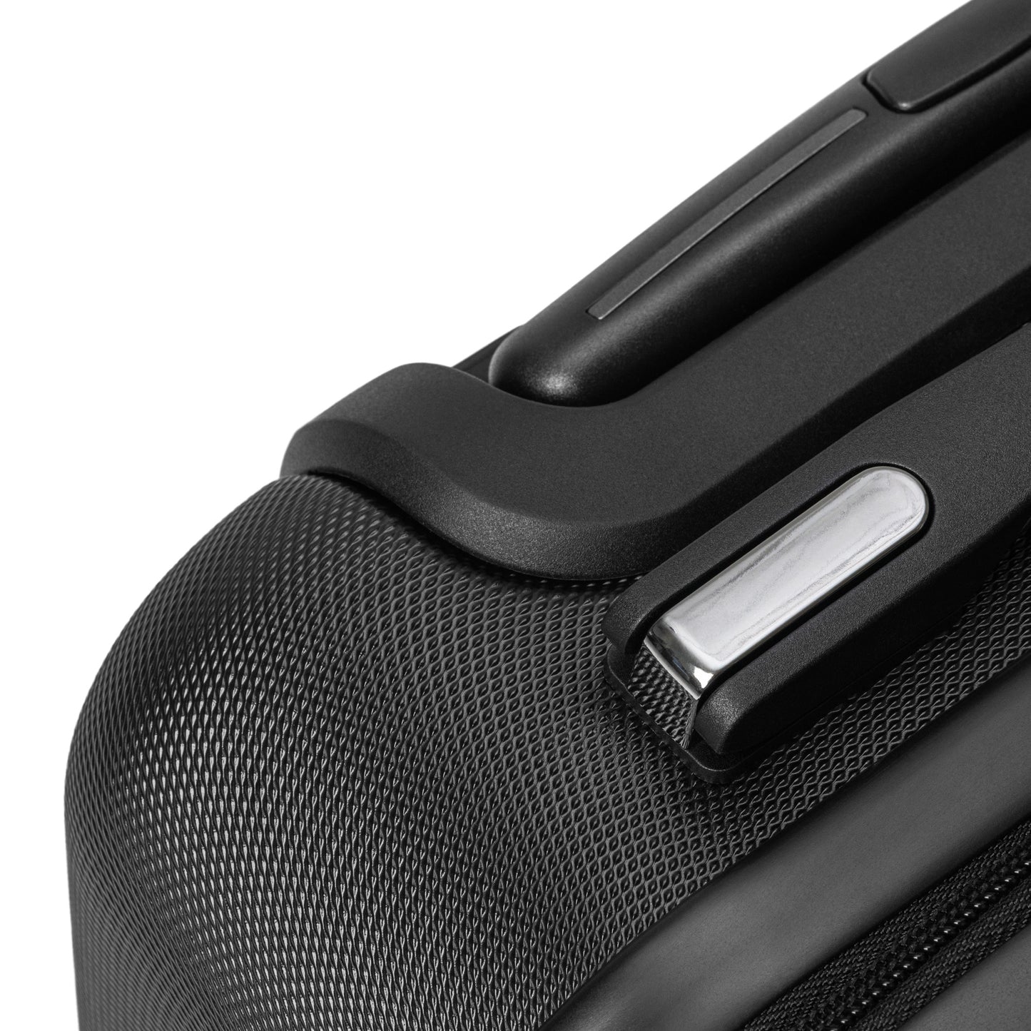 suitcase-black-medium-product-details-4-69bc7841cbb33 - Dreamy Phoenix