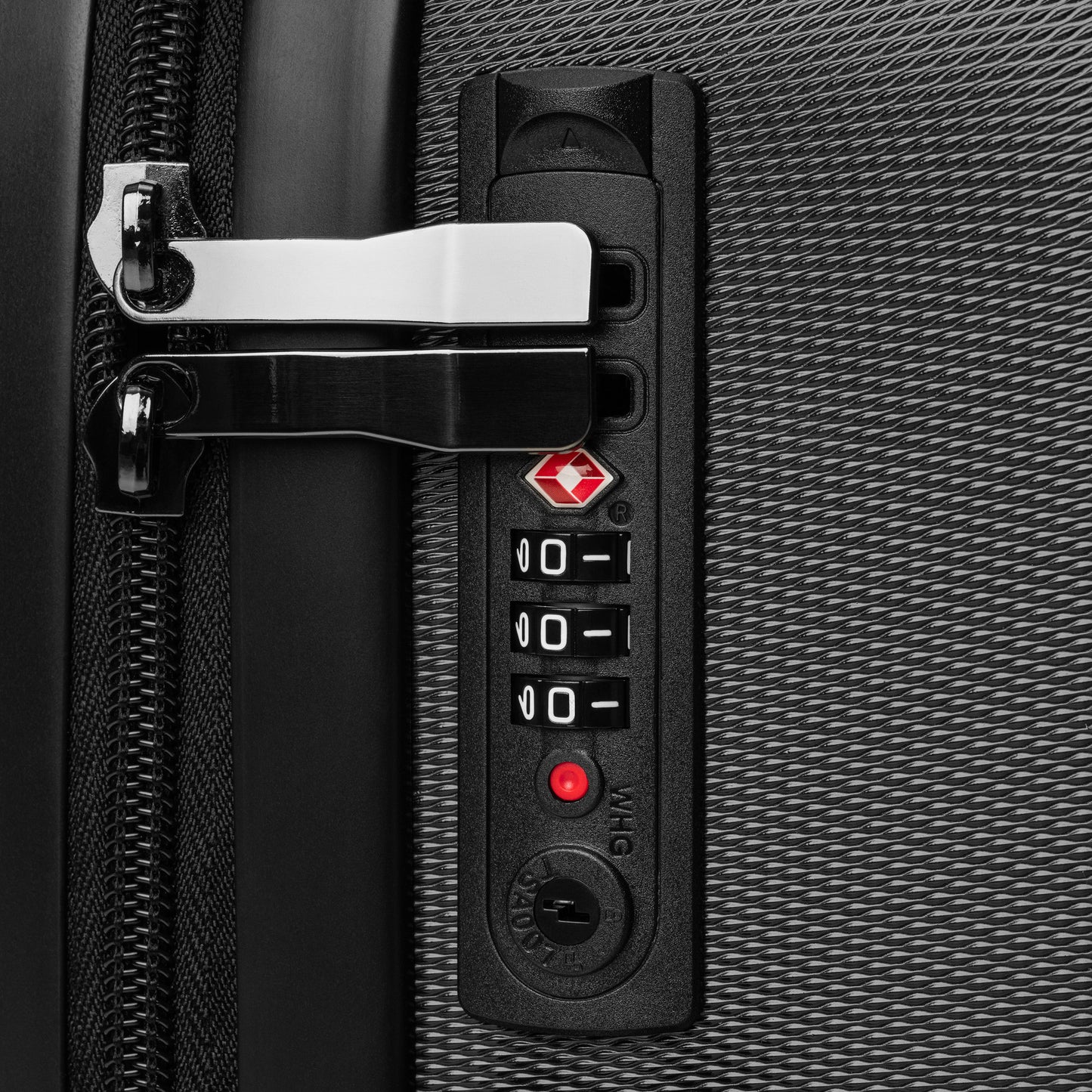 suitcase-black-medium-product-details-5-6a15f623a6316 - Dreamy Phoenix