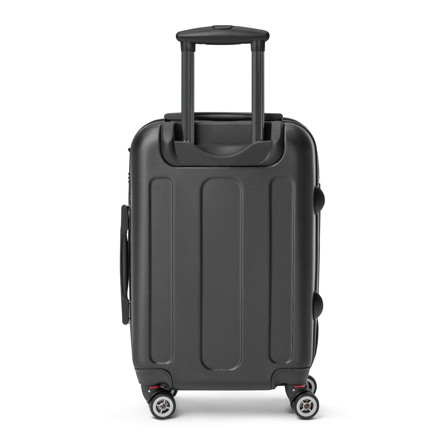suitcase-black-small-back-69bc7c35cc9e5 - Dreamy Phoenix