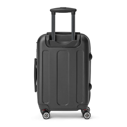 suitcase-black-small-back-6a15f4985e14d - Dreamy Phoenix