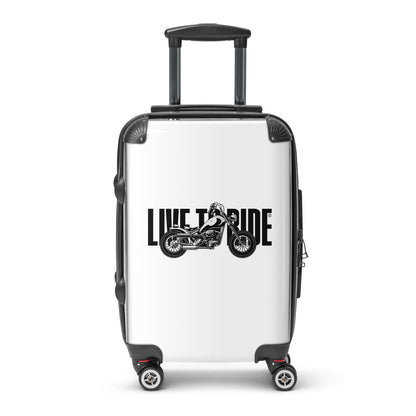 suitcase-black-small-front-69bc7841c8aa3 - Dreamy Phoenix