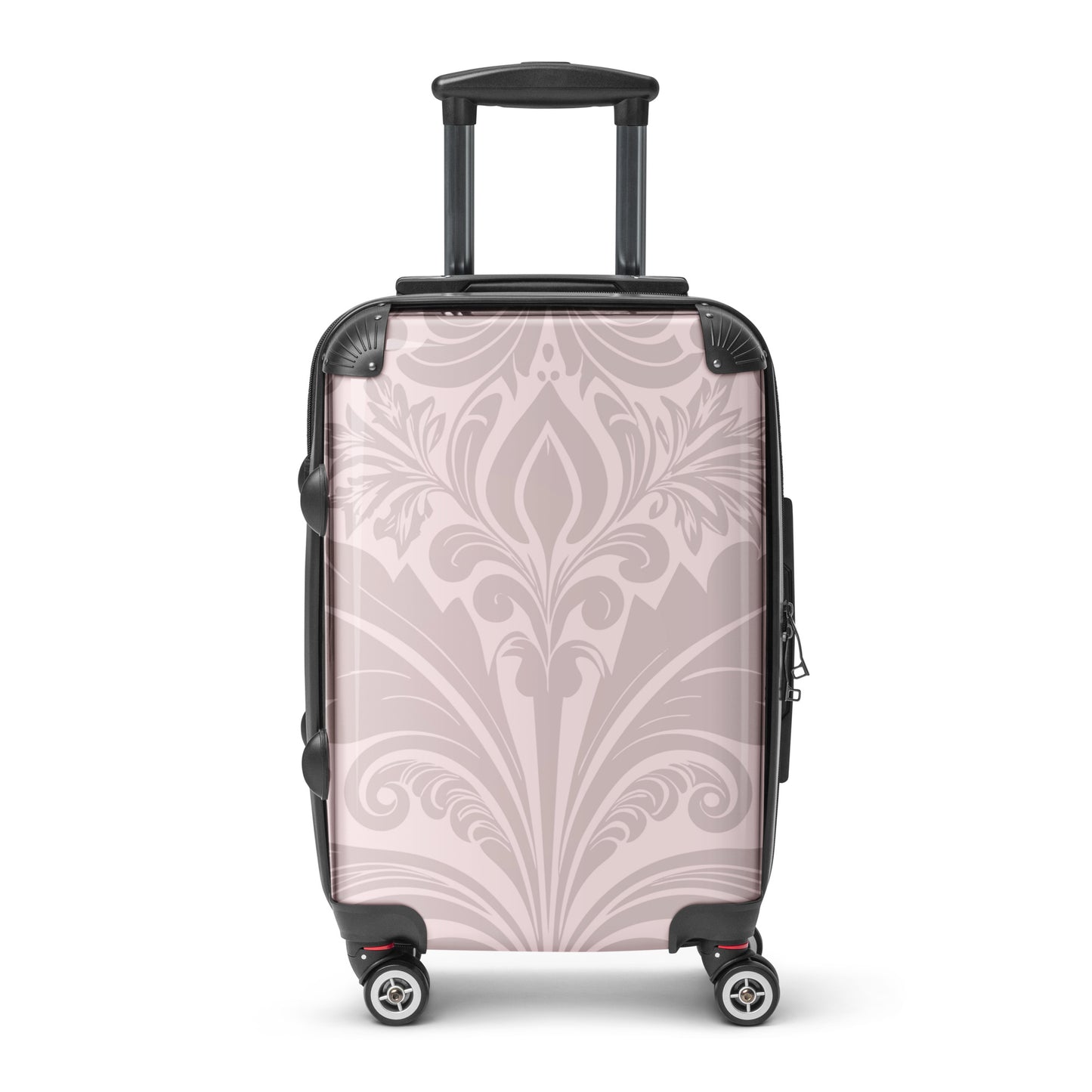 suitcase-black-small-front-69bc7ade8fe9e - Dreamy Phoenix