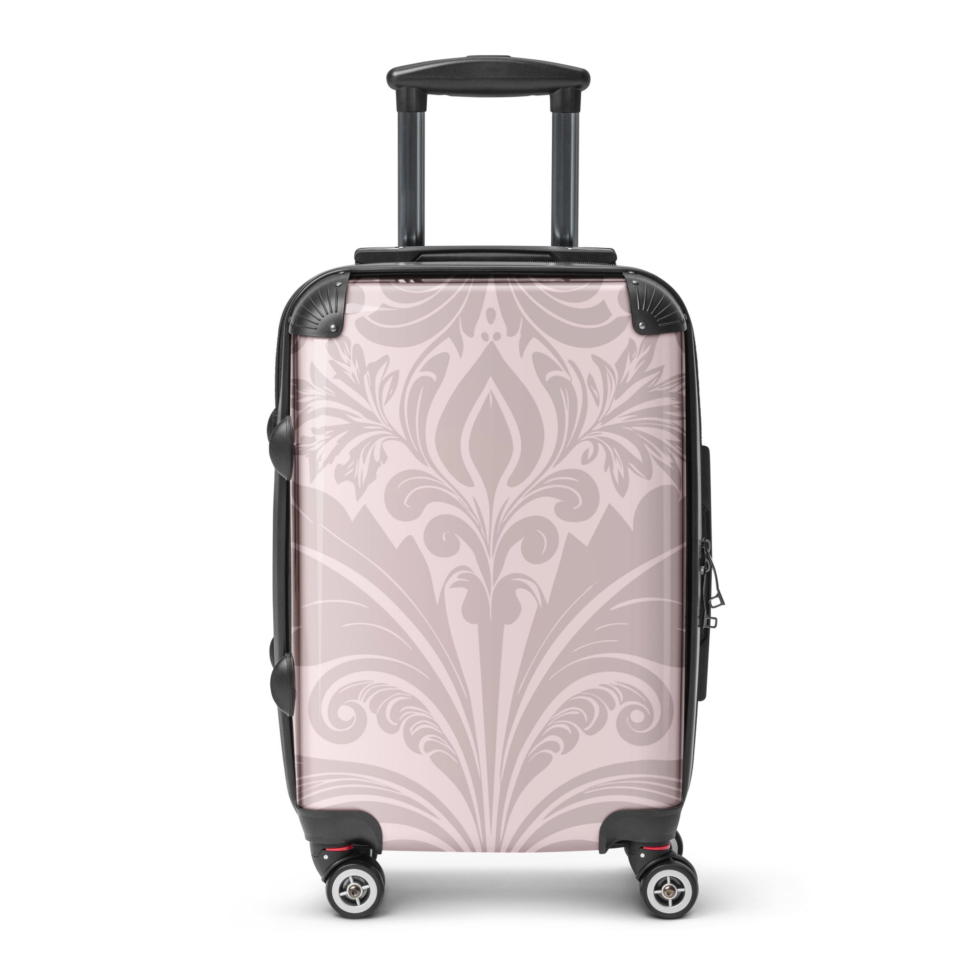 suitcase-black-small-front-69bc7ade8fe9e - Dreamy Phoenix