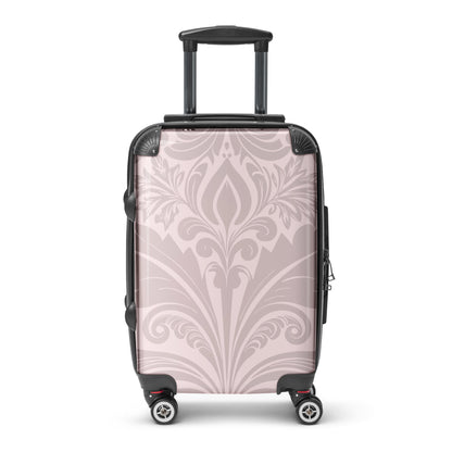 suitcase-black-small-front-69bc7ade8fe9e - Dreamy Phoenix