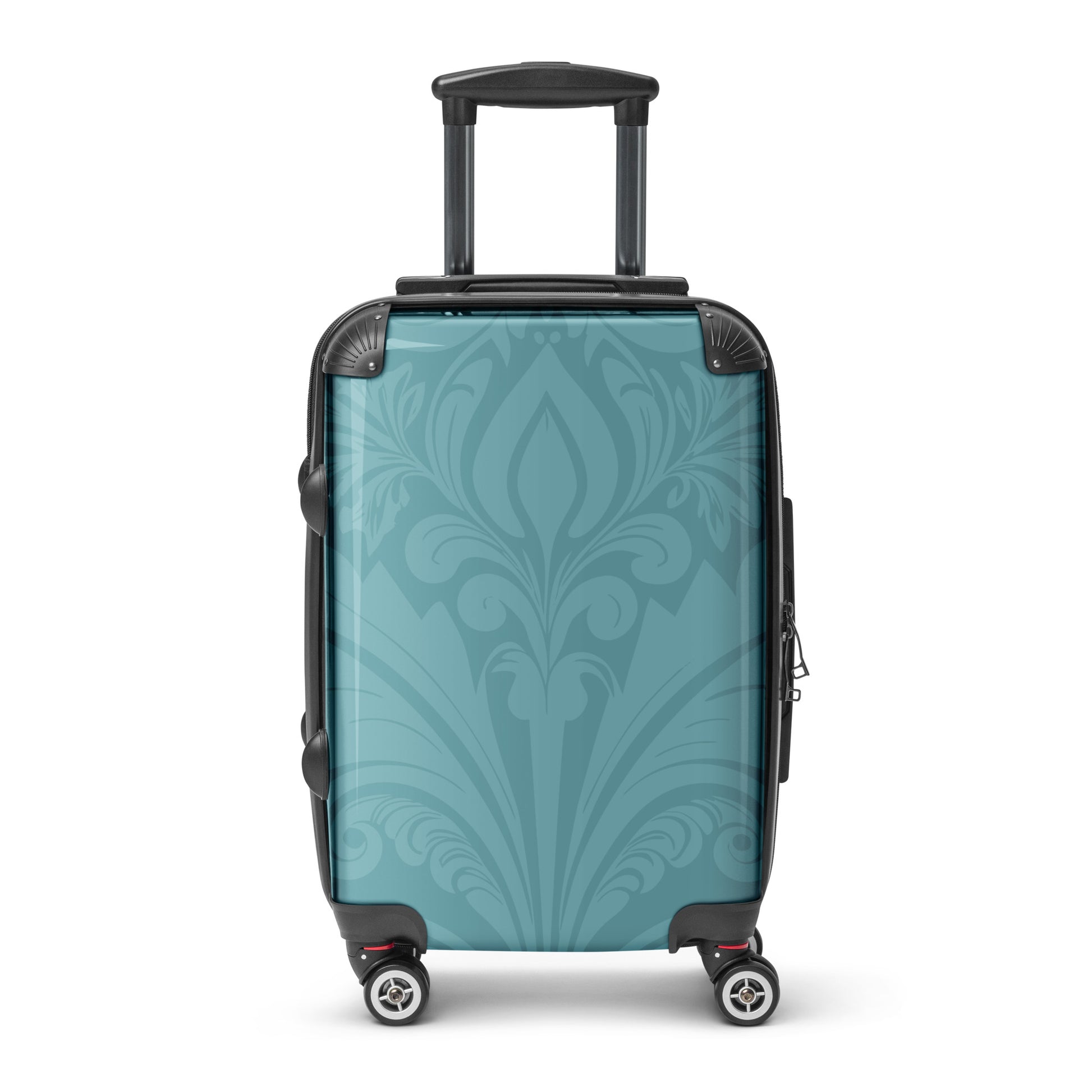suitcase-black-small-front-69bc7d78d88fc - Dreamy Phoenix