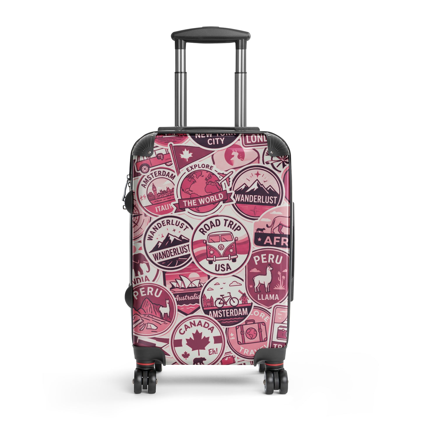 suitcase-black-small-front-69bc9e9a63bac - Dreamy Phoenix