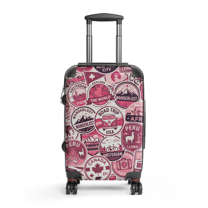 suitcase-black-small-front-69bc9e9a63bac - Dreamy Phoenix